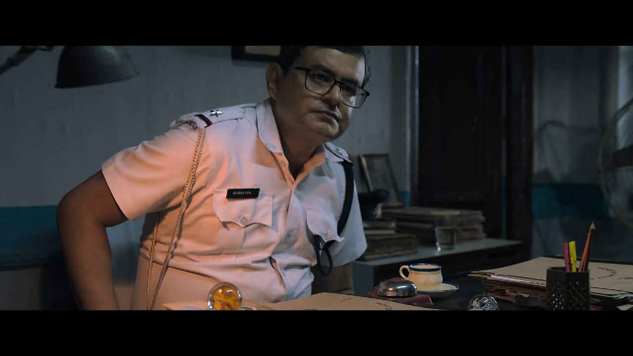 LOST (2023) WEB-DL Hindi 1080p AVC DDP 5.1 ESub B4uHD.mkv.0000